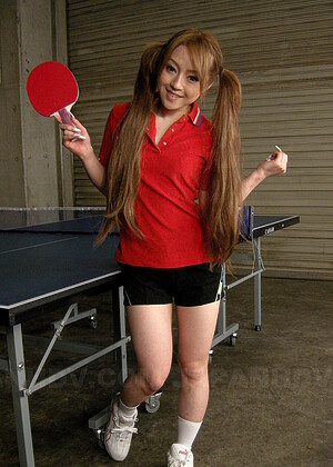 japanhdv Ria Sakurai pics