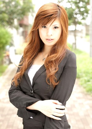 Rina Kikukawa pics