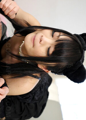 Rinako pics