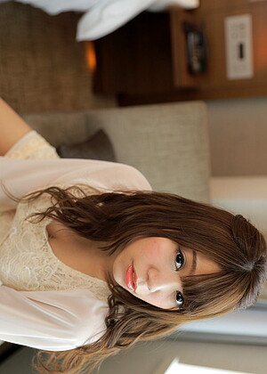 Japanhdv Rino Serino Sexsy Japanese Hd Photo