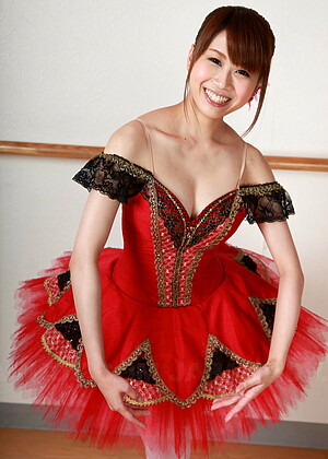 Ririka Suzuki jpg 14