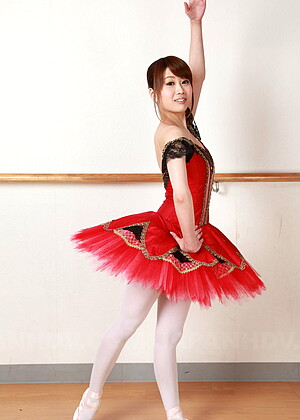 japanhdv Ririka Suzuki pics