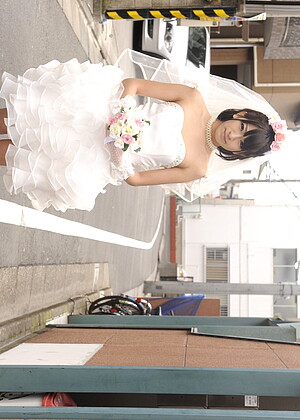 Japanhdv Ruri Narumiya Heropussy Wedding Bathing