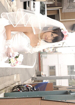 Japanhdv Ruri Narumiya Heropussy Wedding Bathing