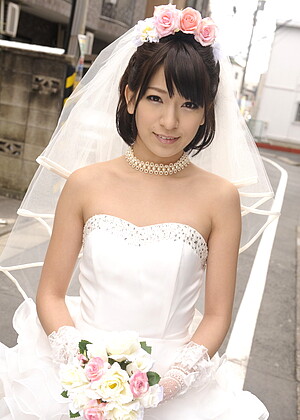 Japanhdv Ruri Narumiya Heropussy Wedding Bathing