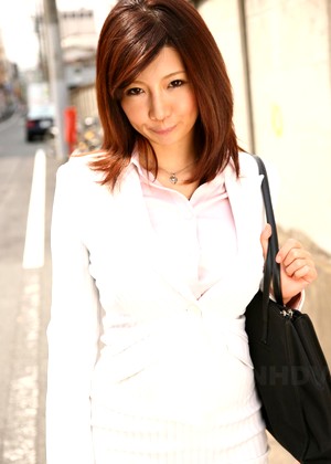 Sayuri Mikami pics