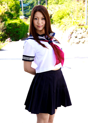 Seto Himari pics