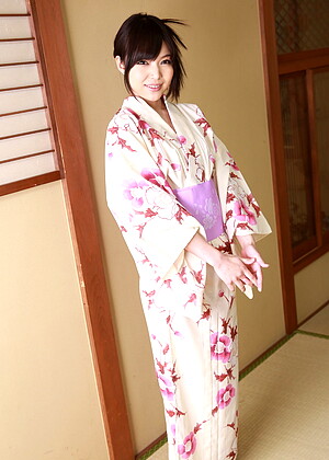 Shino Aoi jpg 1