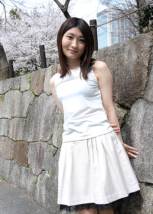 Shiori Moriya pics