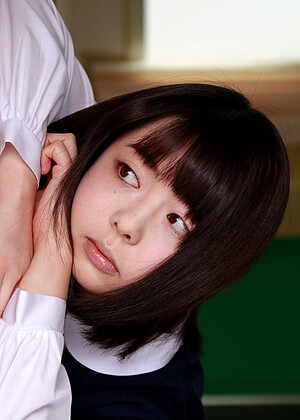 Tomoyo Isumi pics