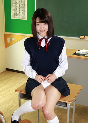 japanhdv Tomoyo Isumi pics