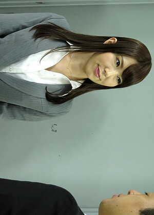 Yui Hatano pics