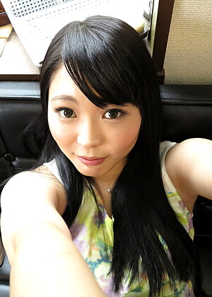 Yui Kawagoe pics