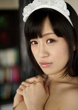 Yui Kyouno pics