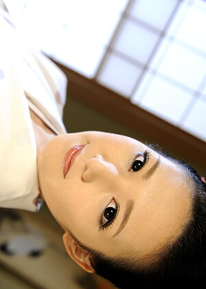 Yui Watanabe jpg 6