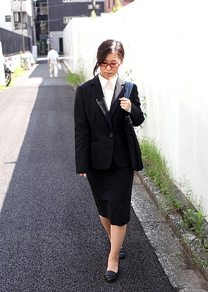 Yuka Tsubasa pics