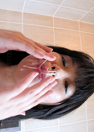 Japanhdv Yukime Matsushita Photocom Asian Fuak Nude