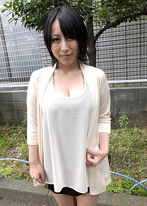 Yuna Hoshizaki pics