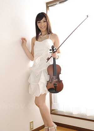 japanhdv Yuria Tominaga pics