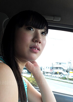 Yuuko Kohinata jpg 6