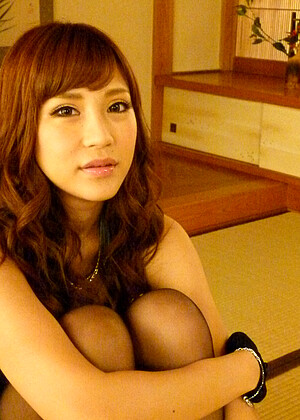 japanhdxxx Anna Anjo pics