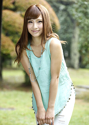 japanhdxxx Anna Anjo pics