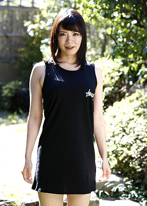 Nao Mizuki pics