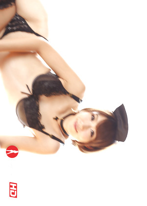 Japanhdxxx Seira Matsuoka Superb Skirt Vip Download