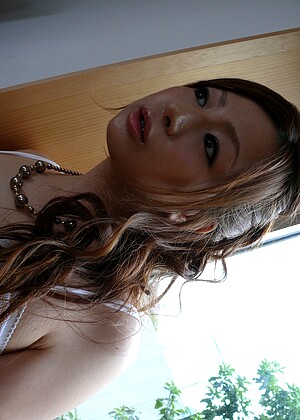 japanhdxxx Yukina Momose pics