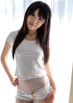 Japanlegs Sena Sakura Admirable Asian Theater