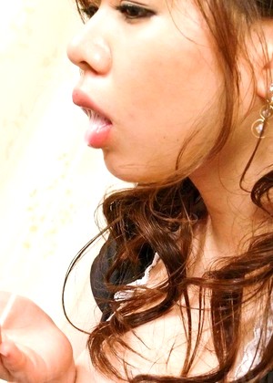 Aoi Mizumori pics