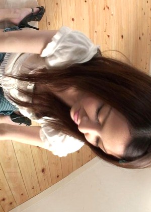 javhd Asami Mao pics