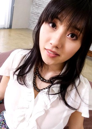 javhd Azusa Nagasawa pics