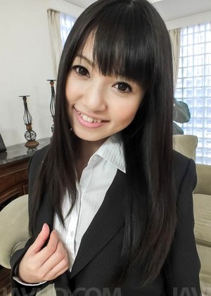 Javhd Kotomi Asakura Better Group Sex Mobileimage