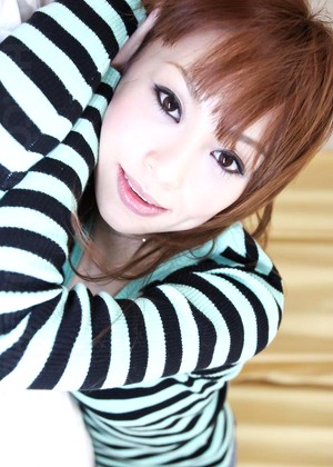 Miina Yoshihara pics