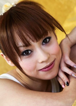 Miina Yoshihara jpg 8