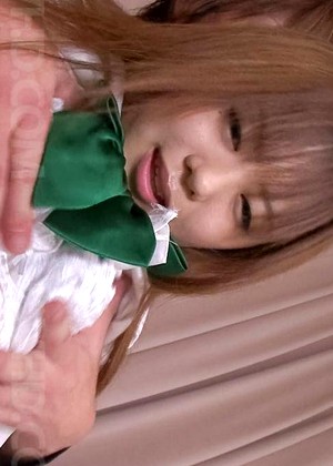 Javhd Noriko Kago Cute Oral Sex Xxxstar