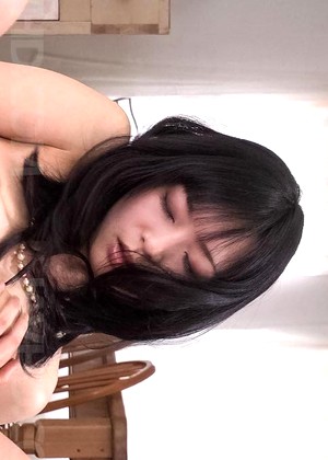 Javhd Nozomi Hatsuki Unlimited Asian Mobileporn