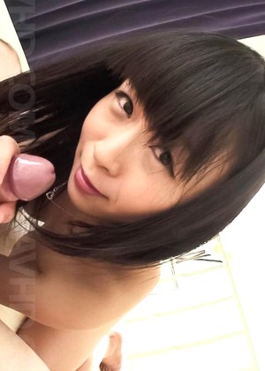 Nozomi Hazuki pics