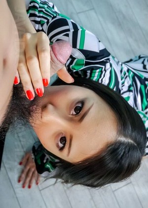 Javhd Ren Azumi Daily Blowjob Sexpics