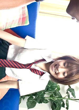 Javhd Yui Misaki Ultimate Oral Sex Edition