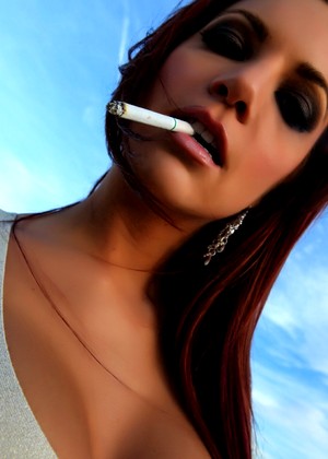 jaydencole Jayden Cole pics