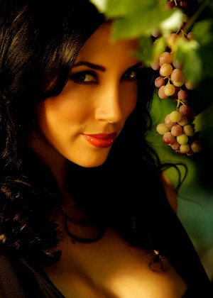 Jelena Jensen pics