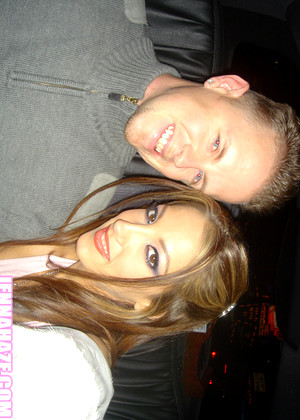 Jenna Haze pics