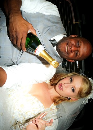 Prince Yahshua pics