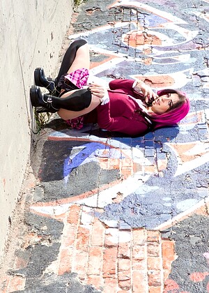 Joanna Angel James Deen jpg 12