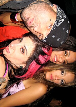 Joanna Angel Jenna Haze jpg 14