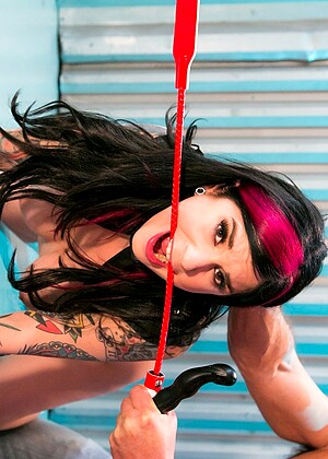 Joanna Angel John Strong jpg 2