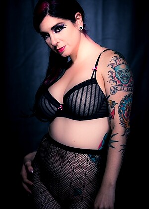 Joanna Angel Manuel Ferrara jpg 8