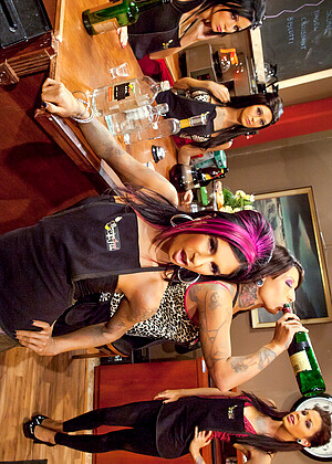 Joanna Angel pics